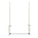Trapeze – Unicycle – 60 cm Bar