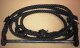 Trapeze – Unicycle – 60 cm Bar