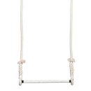 Trapeze – Unicycle – 55 cm Bar