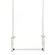 Trapez – Unicycle – 55 cm Stange 1,4...
