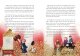 Buch – MÄÄGIC! – Monsieur Momo