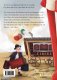 Buch – MÄÄGIC! – Monsieur Momo