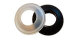 Yo-Yo Halbschale Cobra blau