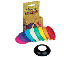 Yo-Yo Halbschale Viper phosphor
