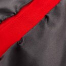 Ringmaster Circus Jacket in red L