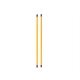 Hand sticks Fantastick SET (2 sticks)