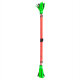 Flowerstick Fantastick babu KAKADU Ends green, Body red