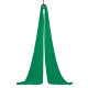 Acrobatic Fabric SchenkSpass 13m green (emerald)