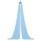 Acrobatic Fabric SchenkSpass 13m sky blue