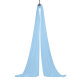 Acrobatic Fabric SchenkSpass 15m sky blue