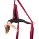 Acrobatic Fabric SchenkSpass 17m navy blue