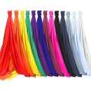 Acrobatic Fabric SchenkSpass 17m black