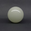 Acrylball phosphorisierend Glow in the Dark 76mm