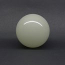 Acrylic contact juggling ball phosphor 90 mm