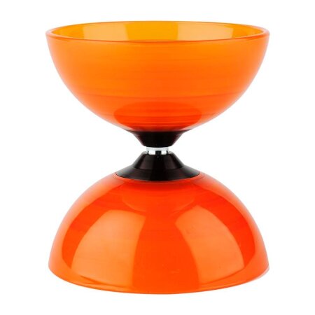 Diabolo Beach orange