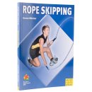 Book in German - Rope Skipping