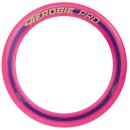 Aerobie Pro Ring Ø33cm rosa