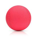 Juggling ball - Neon-UV Beanbag, 120 g, 65 mm