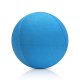 Juggling ball - Neon-UV Beanbag, 120 g, 65 mm