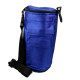 Diabolo Bag for 2 Diabolos Blue