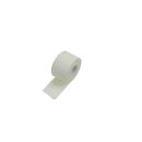 Tape for Aerial ring or Trapeze white