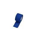 Tape for Aerial ring or Trapeze blue
