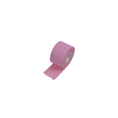 Tape for Aerial ring or Trapeze pink