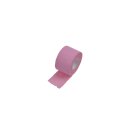 Tape for Aerial ring or Trapeze pink