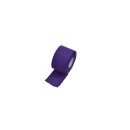Tape for Aerial ring or Trapeze violet