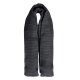Round Sling for Aerial Artistry 3m