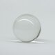 Acrylic Ball Transparent 40 mm