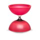 Diabolo Vision Free red