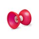Diabolo Vision Free red