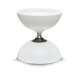 Diabolo Vision Free white