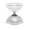 Diabolo Vision Free ice