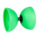 Diabolo Circus green