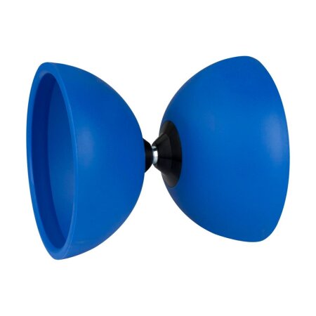 Diabolo Circus blau