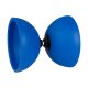 Diabolo Circus blue