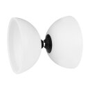 Diabolo Circus white