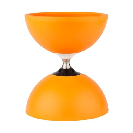 Diabolo Circus Free orange