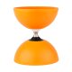 Diabolo Circus Free orange