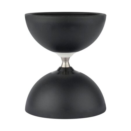 Diabolo Circus Free black