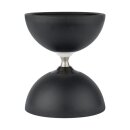 Diabolo Circus Free black