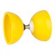 Diabolo Jazz Free yellow