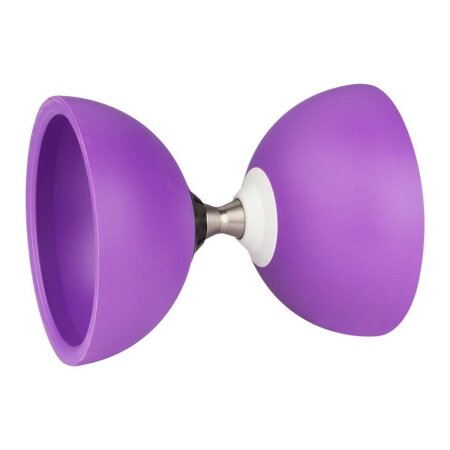 Diabolo Jazz Free lila
