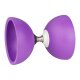 Diabolo Jazz Free purple