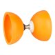 Diabolo Jazz Free orange