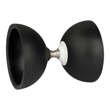 Diabolo Jazz Free black