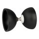 Diabolo Jazz Free black
