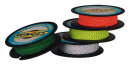 Diabolo-Schnur 10m Rolle weiß